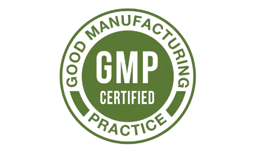 ZenCortex _gmp_certified